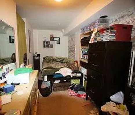 Rented by JM Preston Properties LLC | media 32