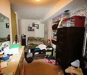 Rented by JM Preston Properties LLC