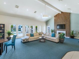 Lakeside, Chandler, AZ 85224