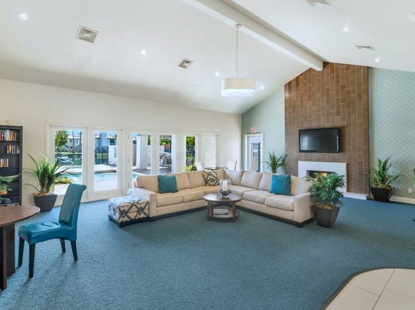 855 N Dobson Rd APT 2026