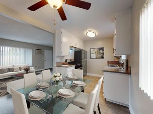 1670 W Catalpa Dr #BA3139DF4, Anaheim, CA 92801