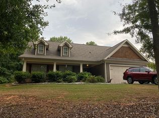 179 Manor Mill Way, Commerce, GA 30529