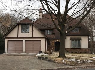 7571 Atherton Way, Eden Prairie, MN 55346