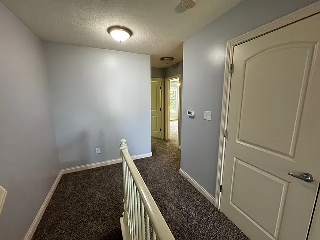 921 McClanahan Ln — Photo 14