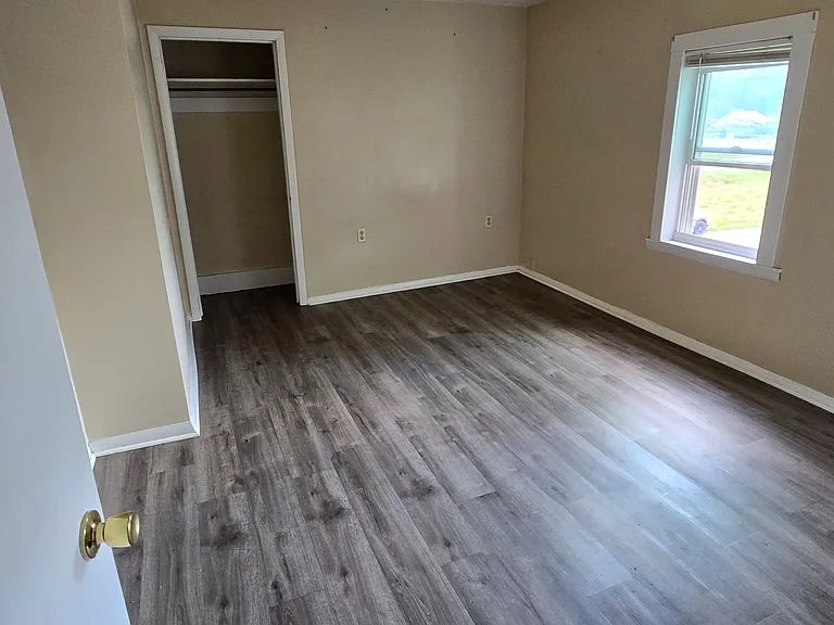 102 Post Office St #3 — Photo 6
