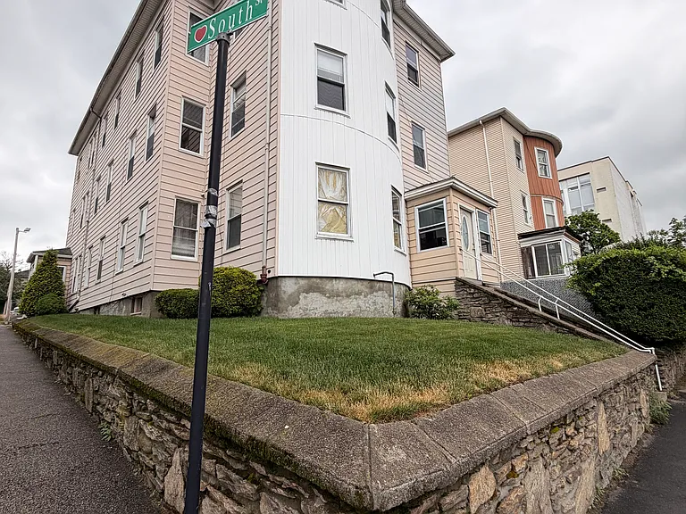 101 Providence St #2 — Photo 1