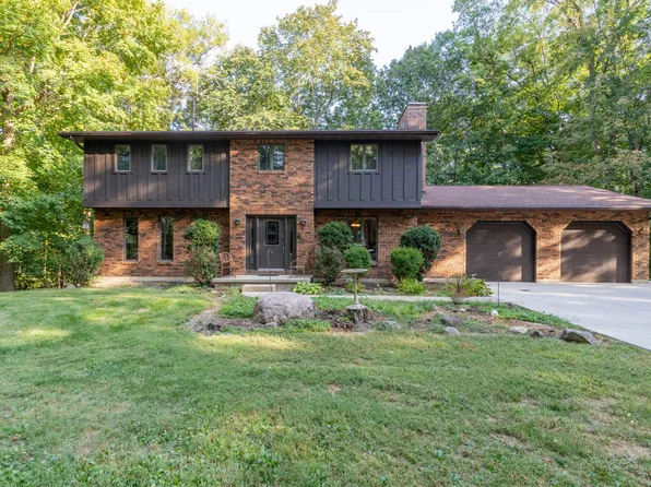 17261 State Route 47 E, Sidney, OH 45365