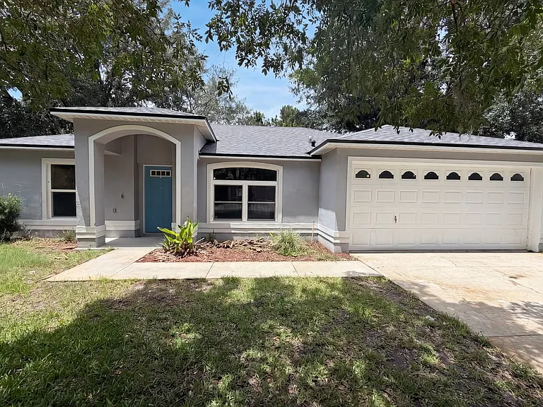 1367 Wildberry Ln — Photo 8