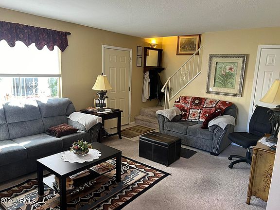 3rd image of 1223 E Townley Avenue