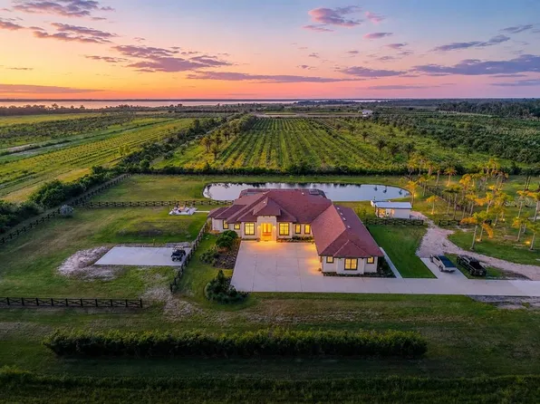 2240 Canal St, Oviedo, FL 32765