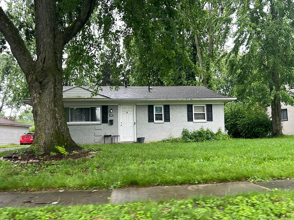 1st image of 3915 E Fulton St
