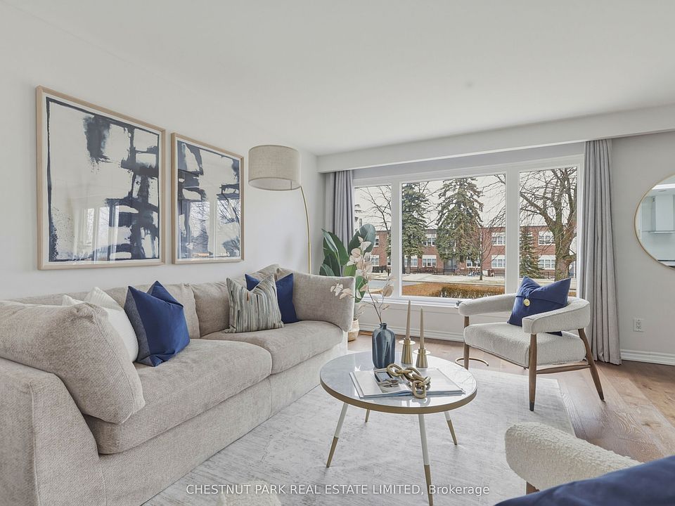 1st image of 232 Livingston Rd