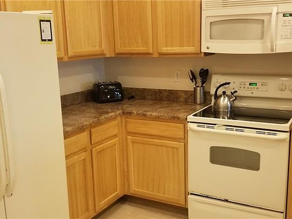 2nd image of 3060 Pirates Retreat Ct Unit 106