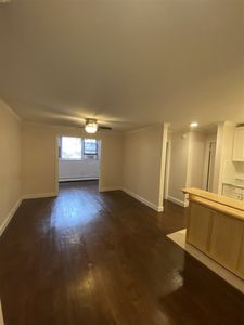 120 32nd St APT 1L, Union City, NJ, 07087