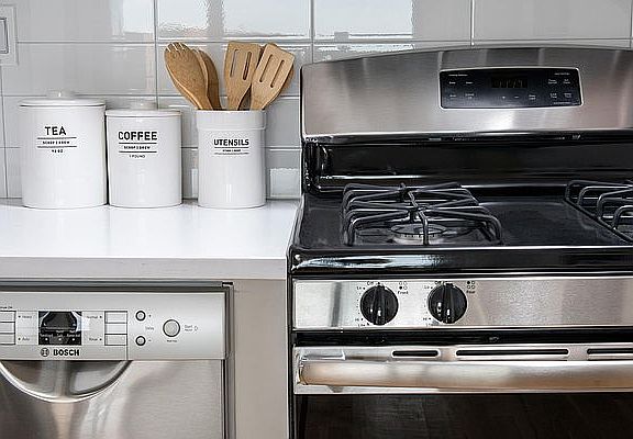 4th image of 62-60 99th St #1010C