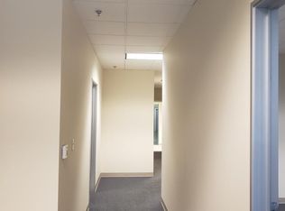 195 Contractors Ave, Livermore, CA 94551