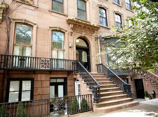 203 Washington St, Jersey City, NJ 07302