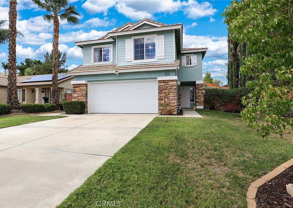 39420 Bonaire Way, Murrieta, CA 92563 Zillow
