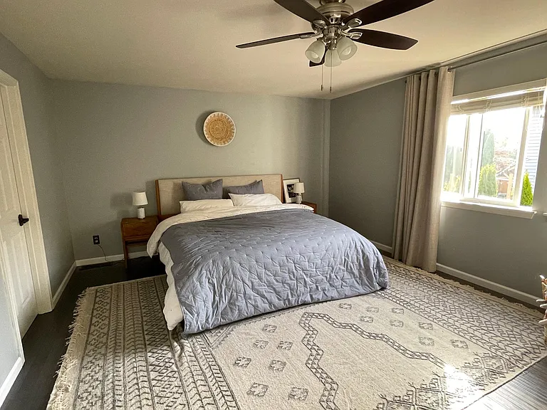 7220 Silent Creek Ave SE — Photo 10