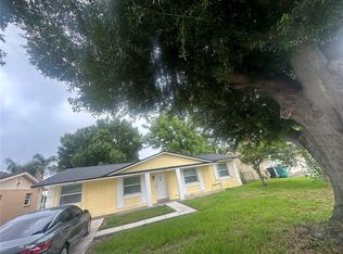 4750 Miramar Rd, Orlando, FL 32811