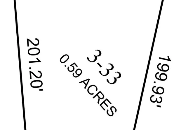 3-33 Olde Stone Way, Bowling Green, KY 42103