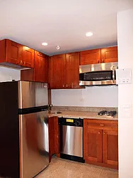 Rented by Issembert Companies