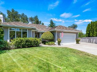 3443 Parkway Dr, Medford, OR 97504