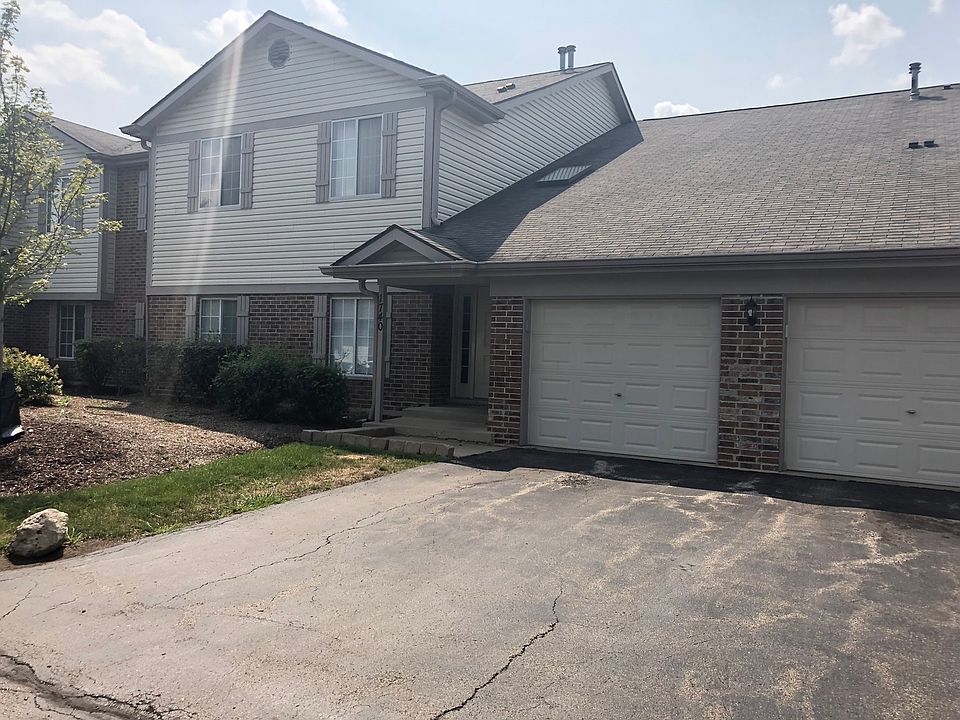 1st image of 1740 Chesapeake Ln