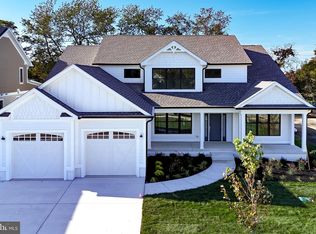 None Available, Lewes, DE 19958