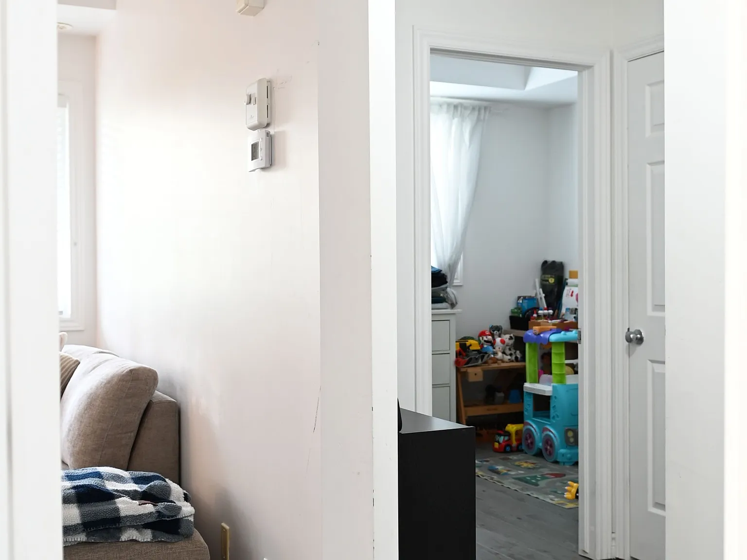 2 bed, $2,200 — Photo 2
