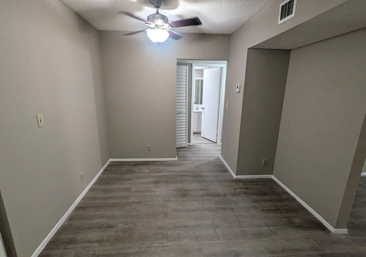 Stylish Boca Raton Condo for Rent Great Location, Great Amenities! — Photo 3