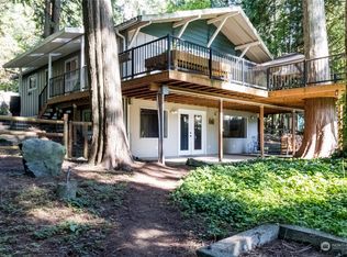 14944 Cedarwood Dr SE, Tenino, WA