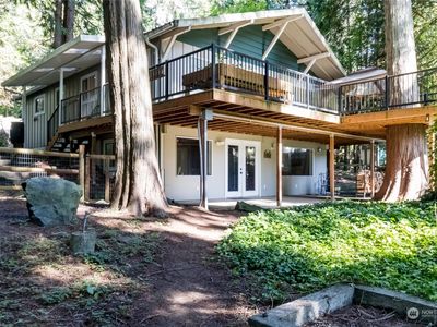 14944 Cedarwood Drive SE, Tenino, WA, 98589