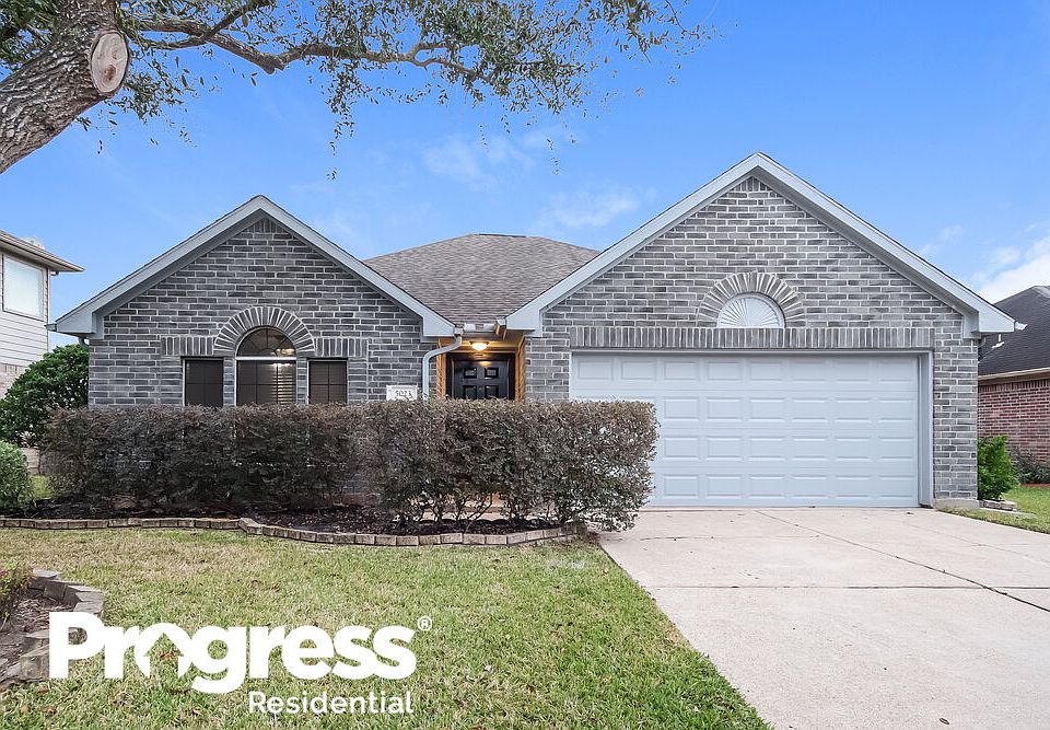 1st image of 5023 Chase Mountain Dr