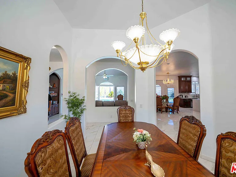 17833 Wildridge Ln — Photo 33