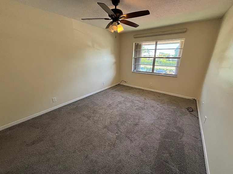 1251 NW 13th St #439C — Photo 9