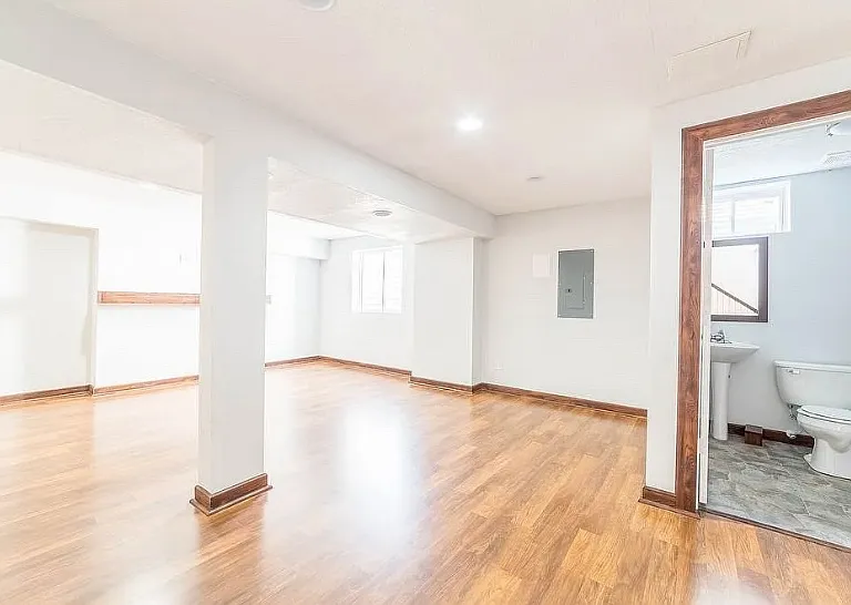 1450 SE Sagewood Cir — Photo 17