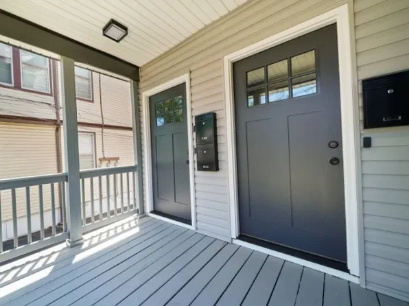 235 Elmwood Ave, Maplewood, NJ