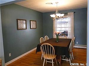 3rd image of 7625 Admiral Dr