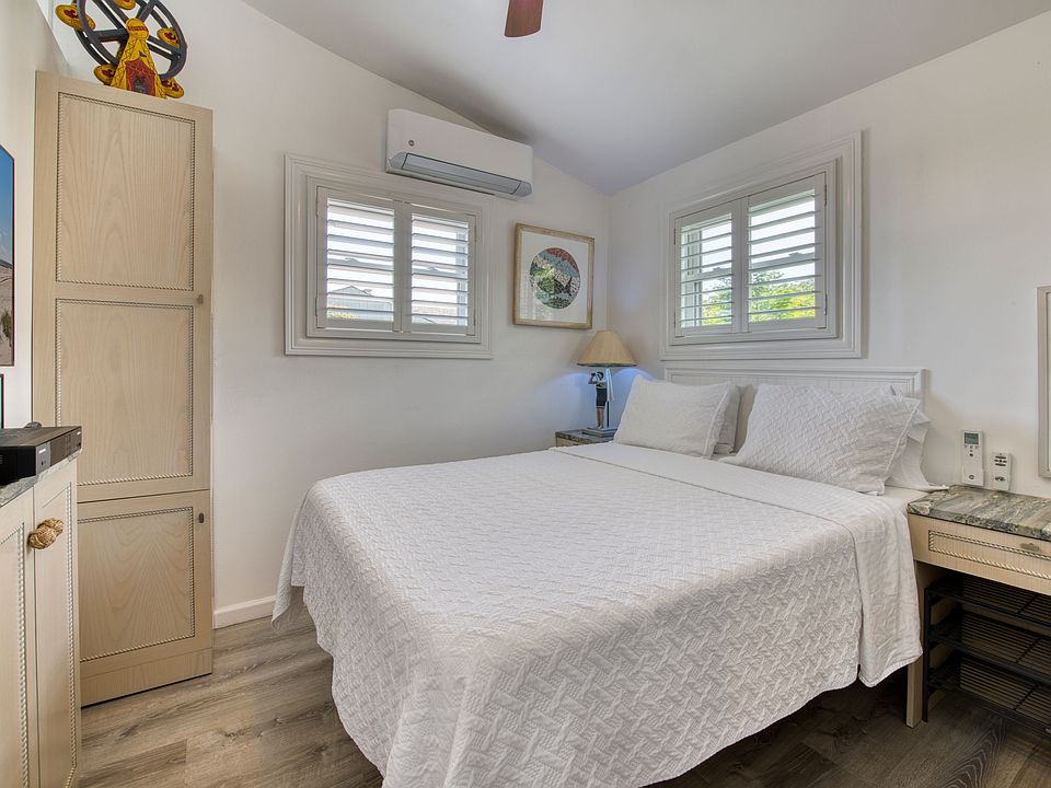 779 Old Montauk Hwy Montauk NY Zillow