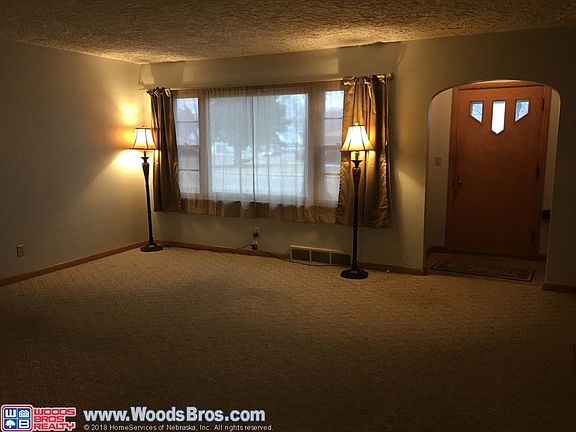 2nd image of 1708 W John St