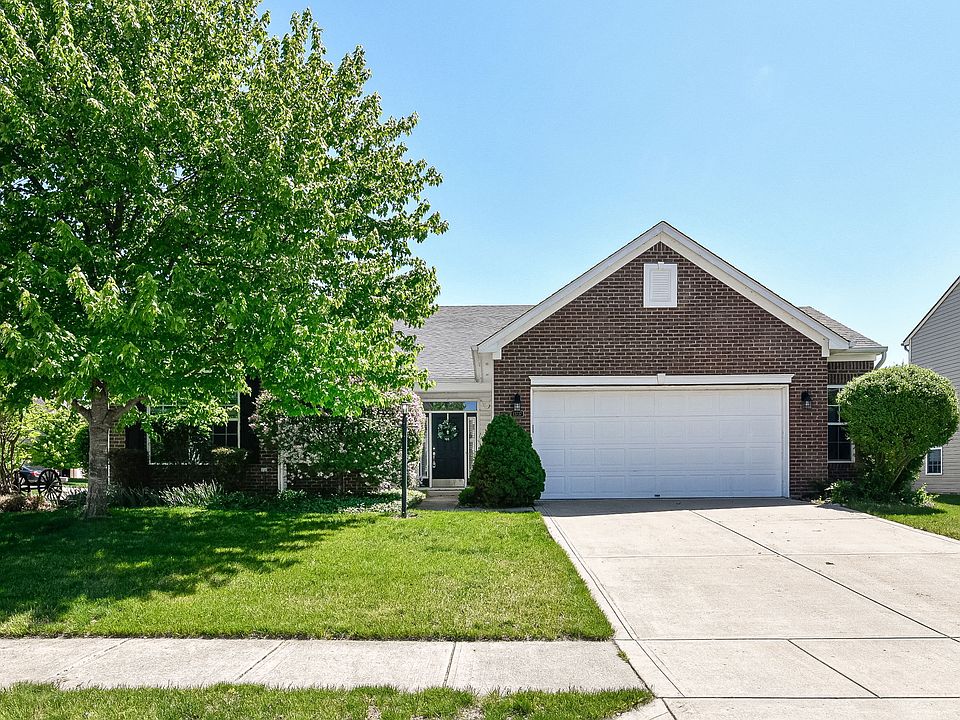13737 McDowell Dr, Fishers, IN 46038 Zillow