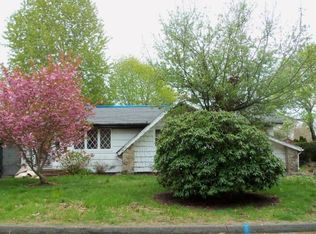 3 Stephen St, Fairhaven, MA 02719