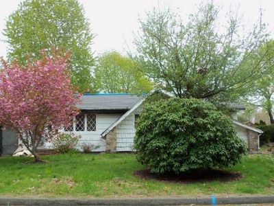 3 Stephen St, Fairhaven, MA, 02719