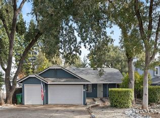 2917 Cambridge Rd, Cameron Park, CA 95682