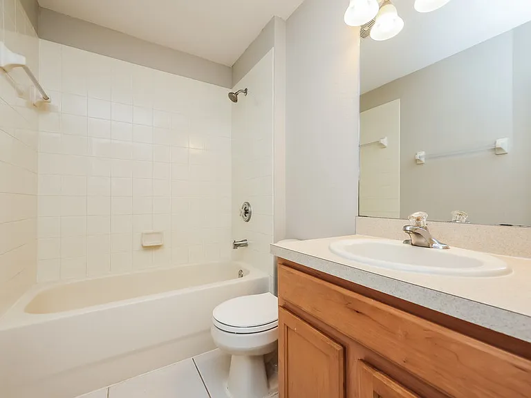 10313 Celtic Ash Dr — Photo 15