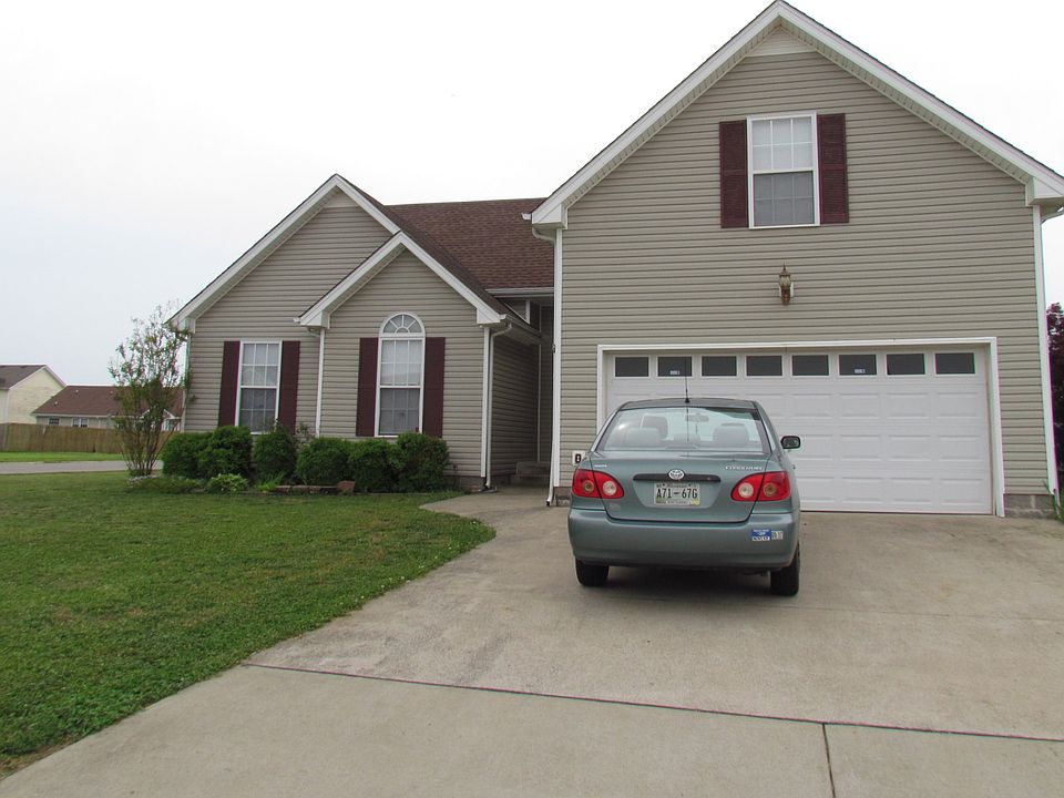 1st image of 3660 S Naples Ct