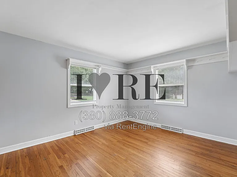 10 Buckeye Blvd — Photo 32
