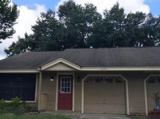 1284 Roma Ct, Orlando, FL 32825