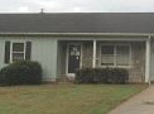 2905 19th St NE, Hickory, NC 28601